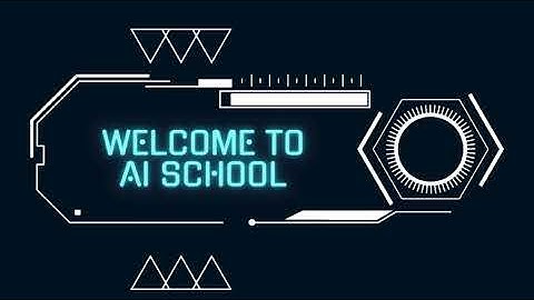 Forward Chaining and Backward chaining in AI