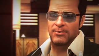 Dead Rising 10th Anniversary Announcement Trailer