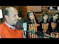 من أجمل ما سمعت اناشيد الزمن الجميل سليم الوادعي 
