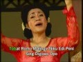 ARIE KOESMIRAN -ROMO ONO MALING-POP JAWA