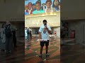 Exploring Union Station: LA’s Iconic Movie Landmark