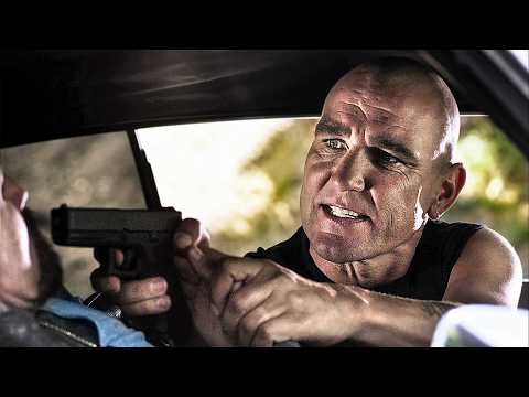 Born to Eliminate | Vinnie Jones (The Gentlemen) | ACTION | Full Movie in English 🍀