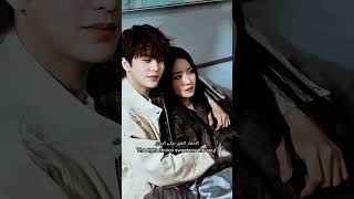 My life💘🦋#shorts #aicouple #SoftLove #CdramaRomance #AsianDramaEdit #CoupleVibes #LoveScenes #viral