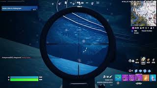 Trench Boys ~Fortnite Clips~ Resimi