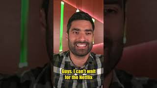 Bill Hwang Arrested For Securities Fraud Netflix Documentary Coming Soon  shorts