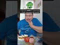 SHVL sigma😎 #crypto #memcoin #meme #рек #ton #рекомендации