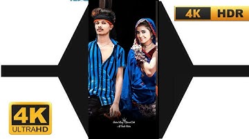 Ld Dodwa New timli status 2022 || pankesh Rathva New timli status 2022|Jagdish rathva #bharat_gamdi