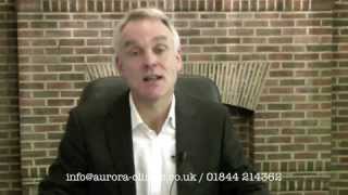 Treatment options for breast asymmetry