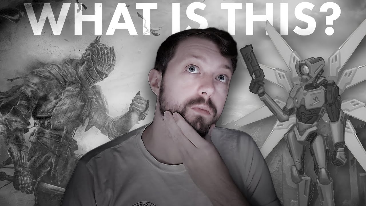 What is this channel?