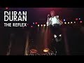 Duran duran  the reflex official music