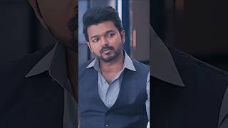 Varisu Movie Clips Vertical  Screen Hd Status shorts shortsfeed varisu thalapathy move