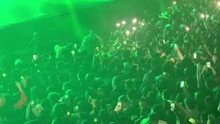 NAV: “Baguettes in the Face” - Live From the Aragon Ballroom, Chicago IL 2/15/23