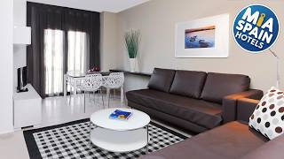 Barcelona Apartment Gran de Gracia | Sant Cugat del Valles, Spain | Hotel Review 🛏️ Barcelona Apartment Gran de Gracia | Sant Cugat del Valles, Spain | Hotel Review 🛏️