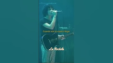 Thumbnail of la chispa adecuada #shorts #héroesdelsilencio