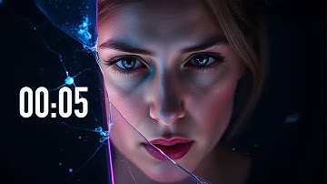 The 5 Second Rule — Change Your Life in 5 Seconds #selfimprovement #yourbetteryou