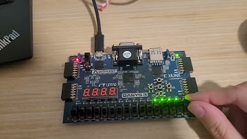 CPE 133 Lab 5 Problem 3