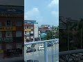 #ojasvivibes #mastimoment #trendingshorts #trending #viralvideo #shorts