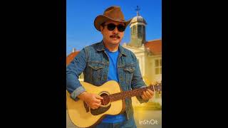 Download Mp3 Parcuma (full lyrics) | Cover by Bintang SN #coverlagu #covermusik #starmaker #ambonhits #coversong  Gudang lagu Download Mp3 Parcuma (full lyrics) | Cover by Bintang SN #coverlagu #covermusik #starmaker #ambonhits #coversong