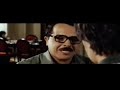 TÉLÉCHARGER FILM RAMADAN MABROUK ABOU 3ALAMIN HAMOUDA GRATUIT 3ALAMIN TÉLÉCHARGER FILM RAMADAN MABROUK HAMOUDA GRATUIT ABOU