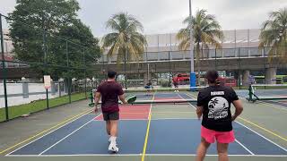 0612 Social Play Part 1 | NPC at YCK
