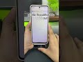 Eaget i30pro Smartphone USB Flash Drive,Digital Password Lock#eaget #i30pro #usbdrive #tech #storage