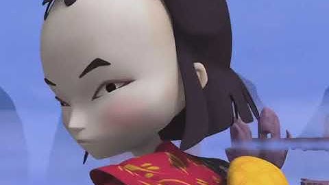 Sideways Megatanks - Code Lyoko