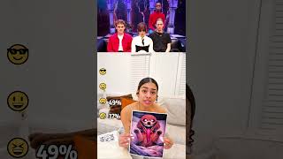 Which one made you laugh 😂 #funny #viralvideo #shorts