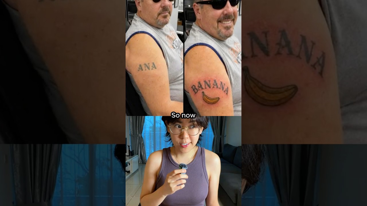 Scientists Made a Tattoo You Can Turn Off