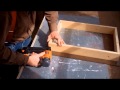 Building a Telescoping Top Cover Building a Telescoping Top Cover