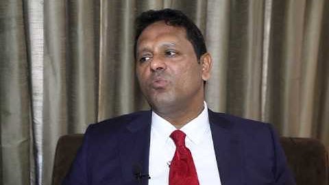 FVC moving towards cloud based unified collaboration solutions