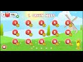 Red Ball 4 в достижении