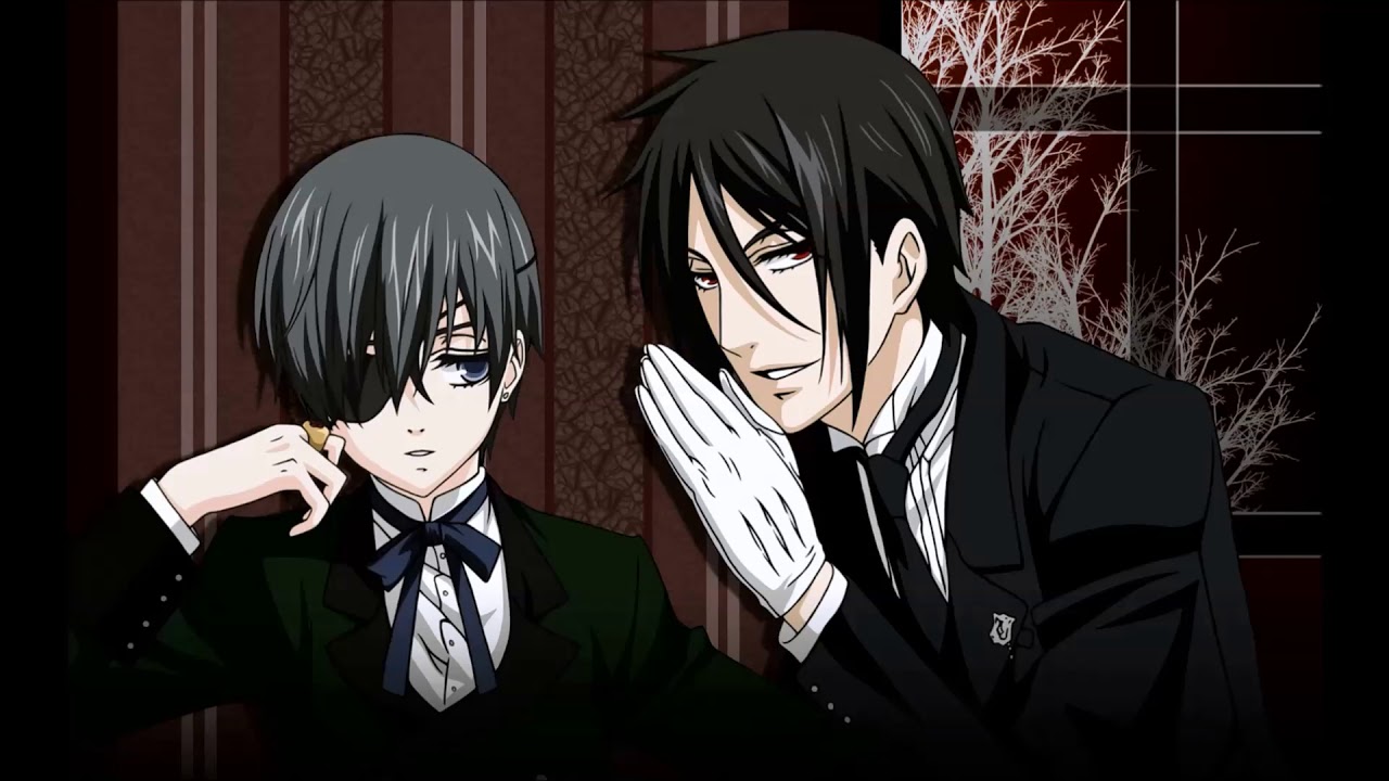 Nightcore - Dr Dre Ft. Eminem - Forgot About Dre