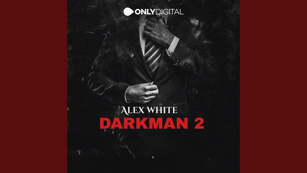 Watch Darkman 2 on YouTube Watch Darkman 2 on YouTube