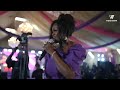 Waje S Powerful Performance At Wema Bank S International Women S Day 2026