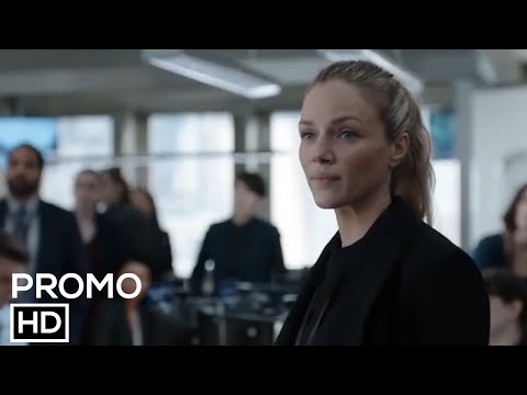 FBI - Season 2 Episode 19 Promo - FBI & Chicago PD Crossover Event - 2x19 Season Finale Promo