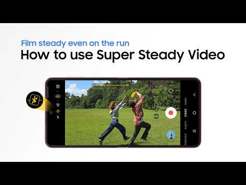 איך משתמשים בתכונה | Samsung | Galaxy Z Flip8 | Fold8 Ultra | Fold8