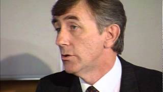 TN-92-112-027.m4v | Thames News Archive Footage