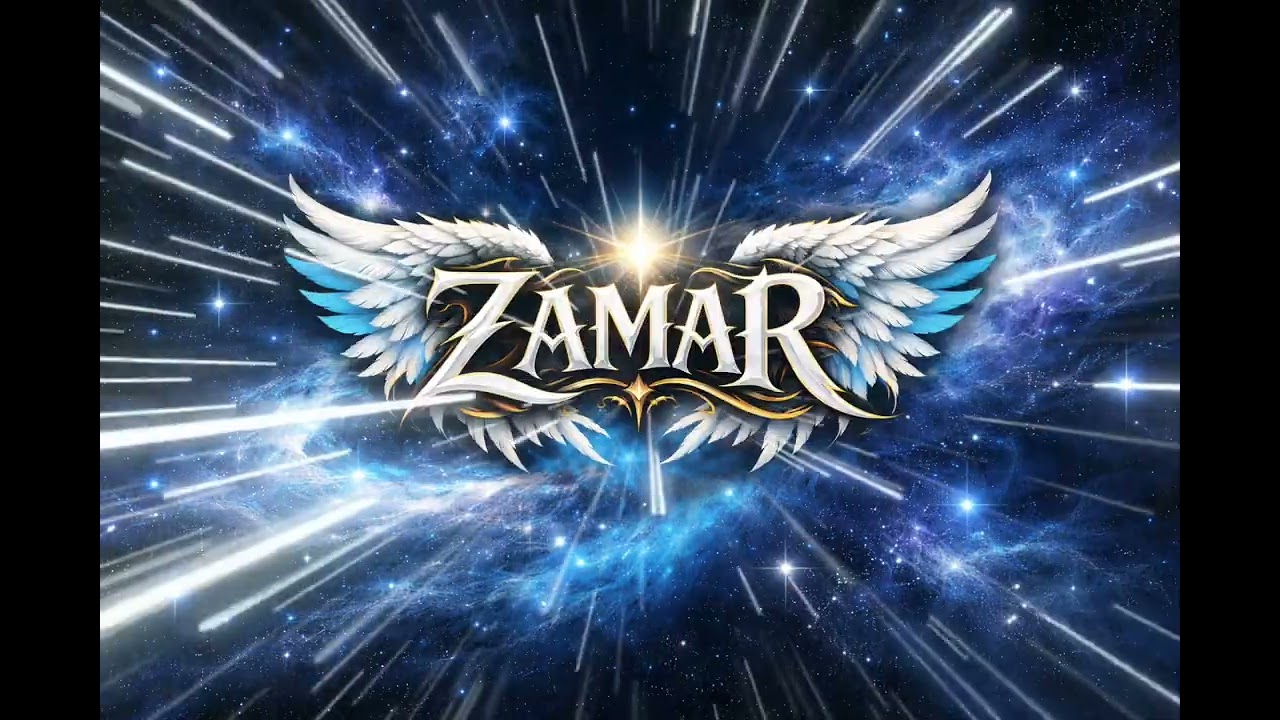 Nunca Me Abandonará (Hard Rock Version)