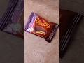 Chocday sandwich biscuit asmr #satisfying #viral