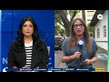 Aumentan robos en Betania