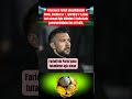Farioli'nin Porto'sunu tutabilene aşk olsun #mobtechno