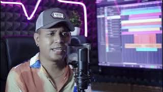 LAGU AMBON TERBARU || NOMOR LAMA || COVER OBETH KEY