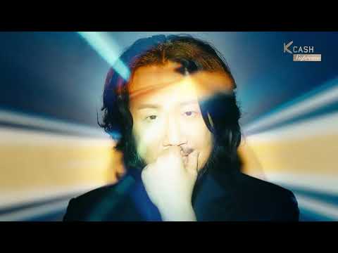 K Cash Supreme電視廣告2023【Supreme貸度 不失態度】- 鄭中基 x Kcash.hk