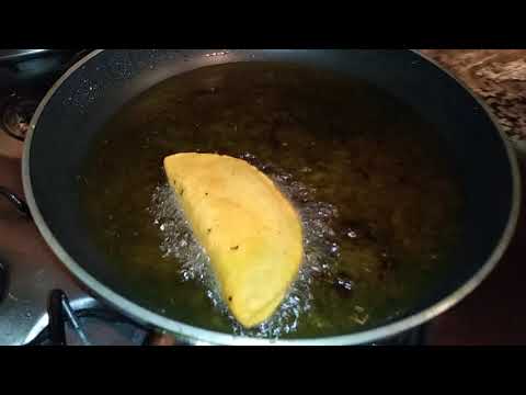 cooking-with-kids---homemade-empanadas---mexican-food-recipes