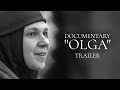 Orthodox film &quot;Olga&quot;. Trailer