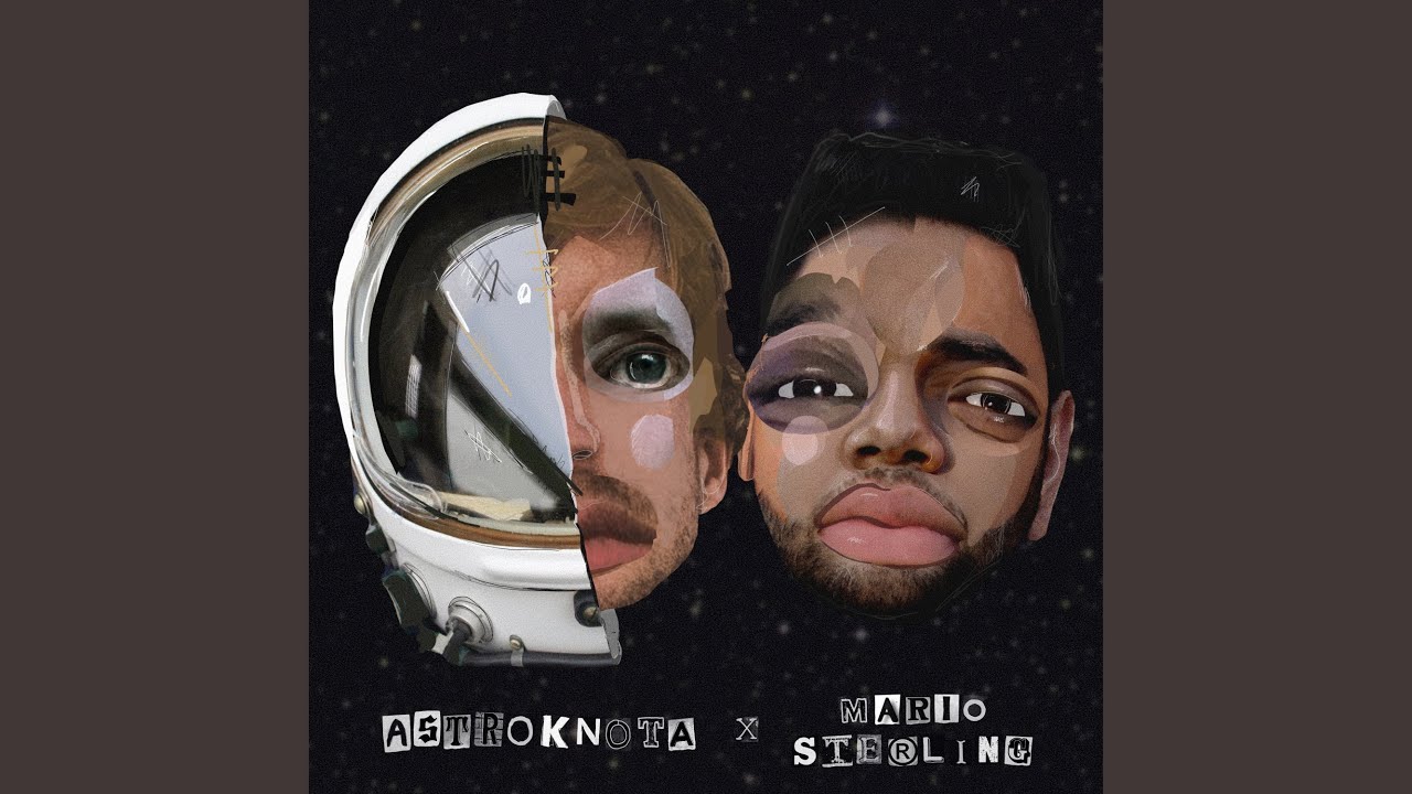 Watch Gozar on YouTube Watch Gozar on YouTube