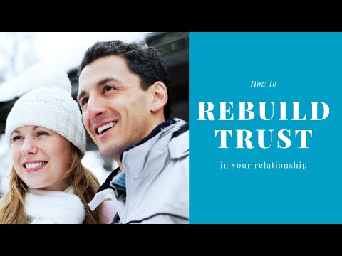 The RileyMae Aftermath: Rebuilding Trust And Healing