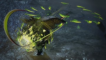 New Gems for the Poisonous Assassin Archetype in Path of Exile: Blight - Part Two