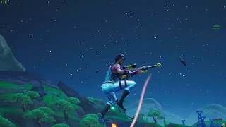 Definitely Not Ceeweek Ep3