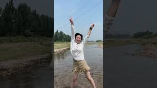#music #flashback #dj #oldies #sucess #dance #chinesedancer #beauty #outfitideas